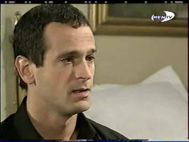 Яго, темная страсть 78 серия