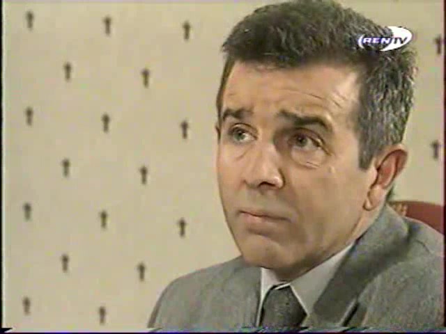 Яго, темная страсть 82 серия