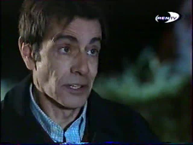 Яго, темная страсть 83 серия Яго, темная страсть 83 серия