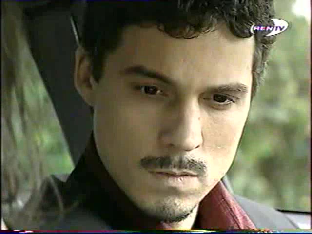 Яго, темная страсть 84 серия Яго, темная страсть 84 серия