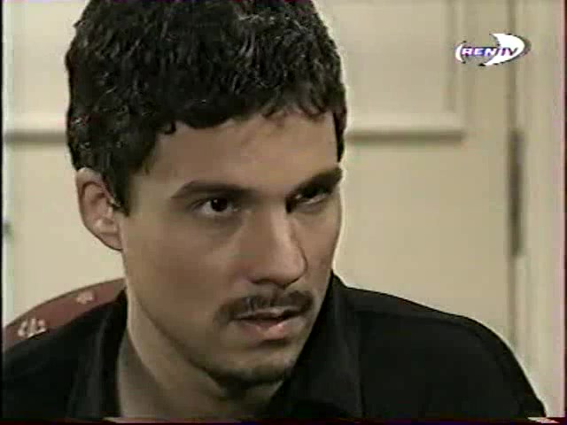 Яго, темная страсть 87 серия Яго, темная страсть 87 серия