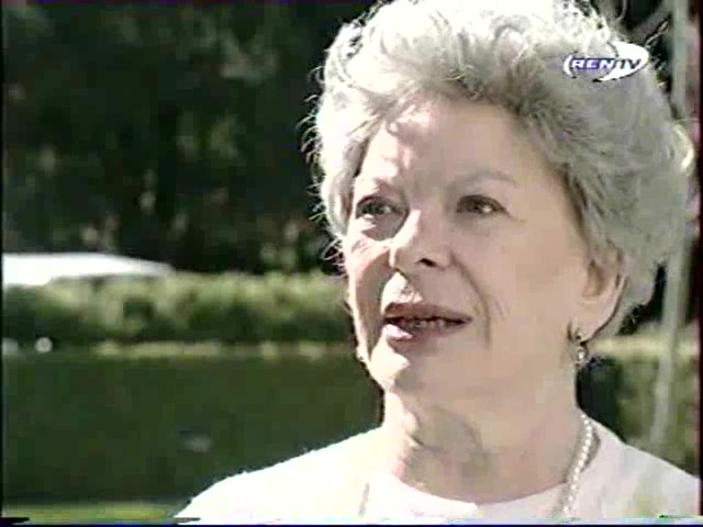 Яго, темная страсть 88 серия