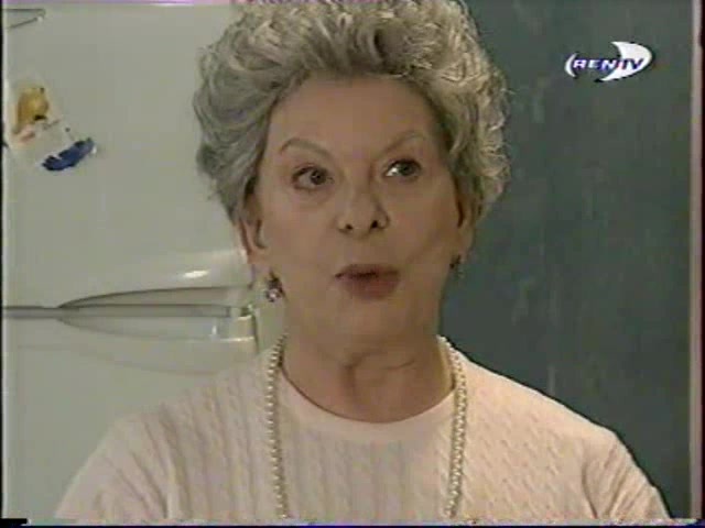 Яго, темная страсть 89 серия Яго, темная страсть 89 серия