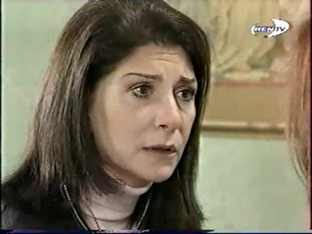 Яго, темная страсть 92 серия