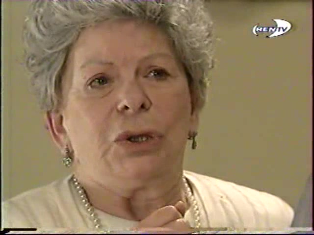 Яго, темная страсть 97 серия