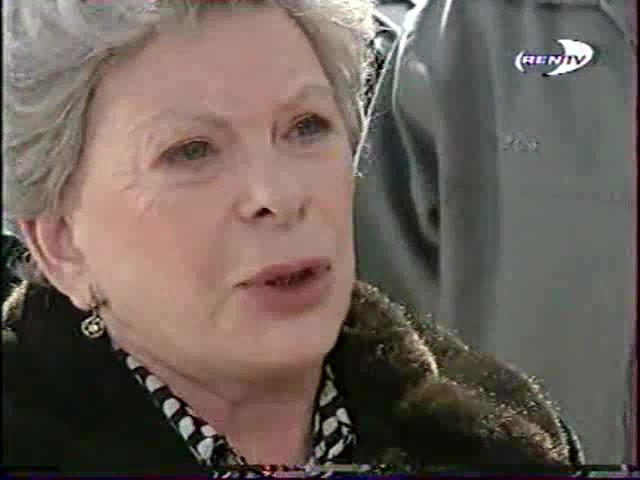 Яго, темная страсть 98 серия Яго, темная страсть 98 серия