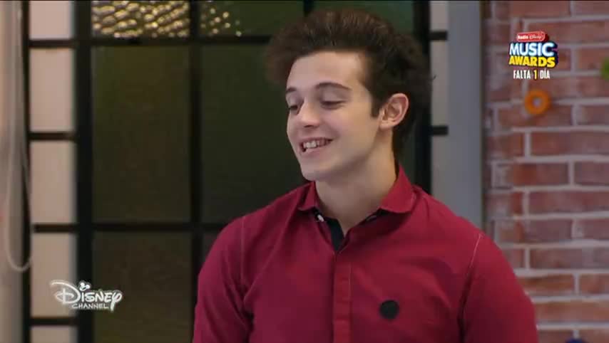 Я Луна 28 серия Я Луна 28 серия