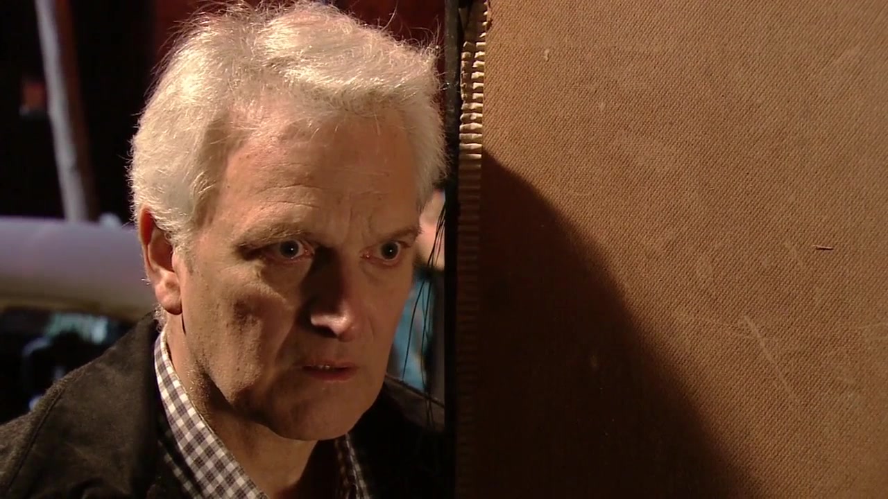 Эта женщина 8 серия Эта женщина 8 серия