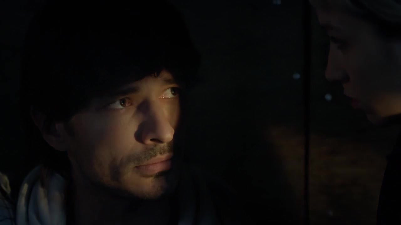 Эда 1 серия Эда 1 серия