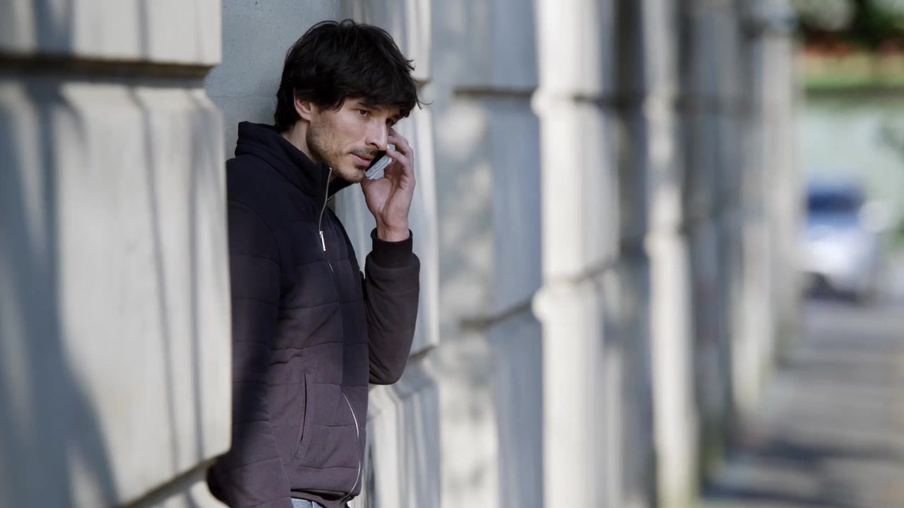 Эда 10 серия Эда 10 серия