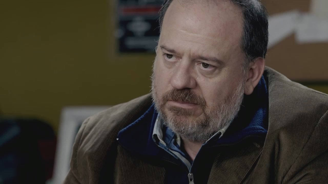 Эда 2 серия Эда 2 серия