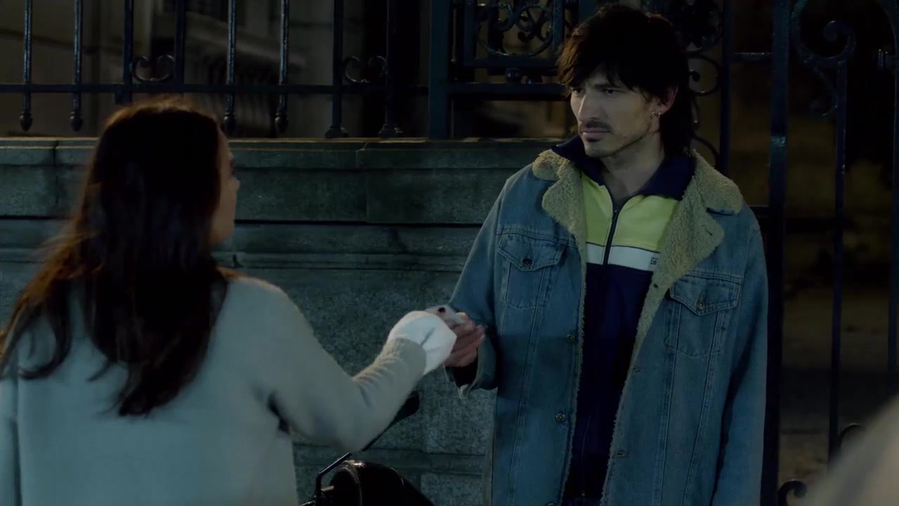 Эда 3 серия Эда 3 серия