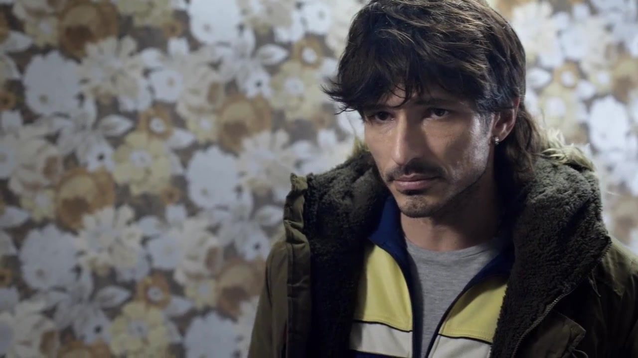 Эда 4 серия Эда 4 серия