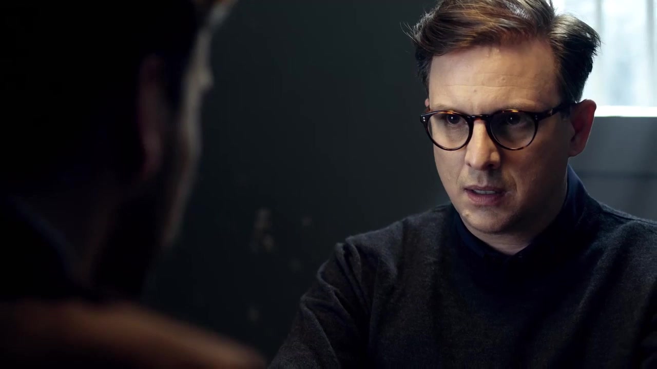 Эда 5 серия Эда 5 серия