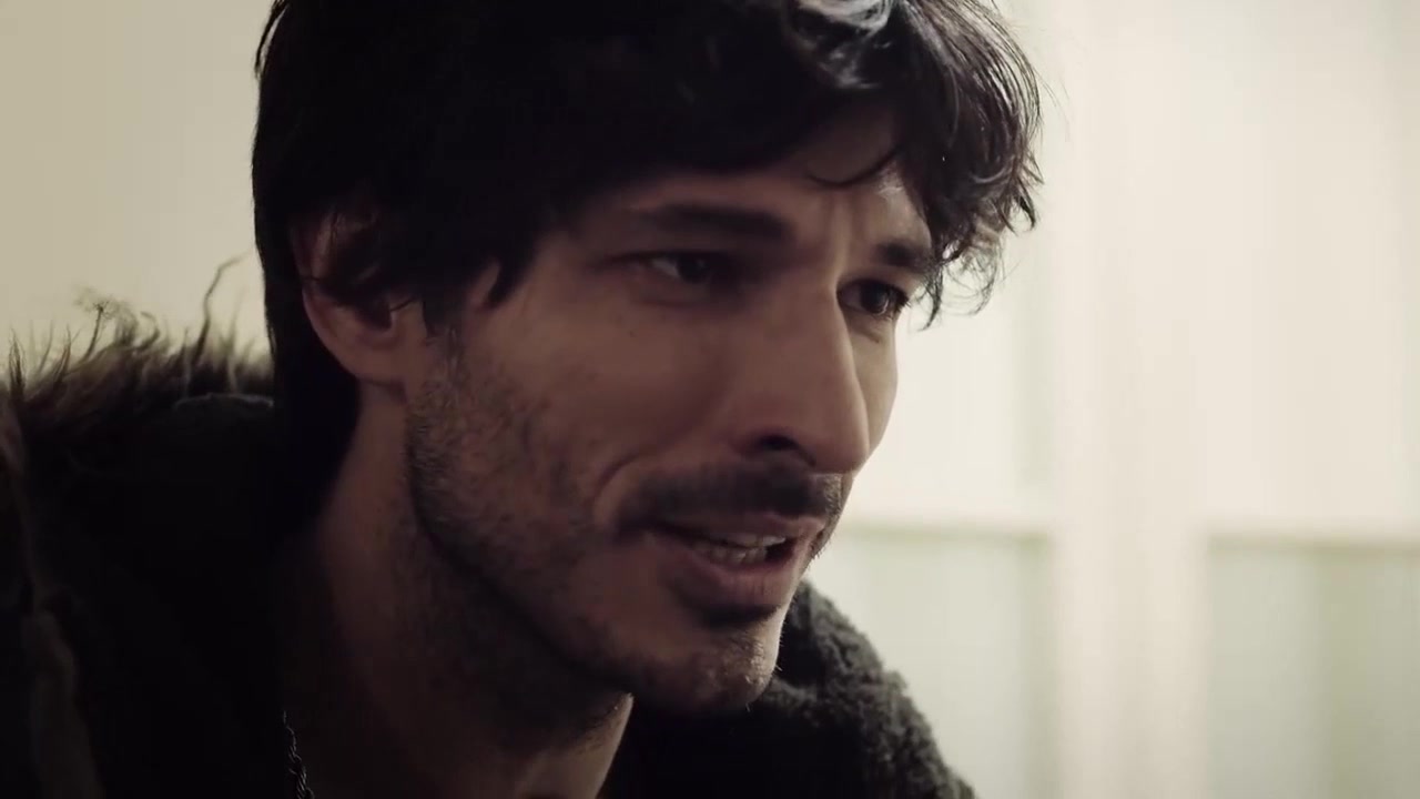 Эда 6 серия Эда 6 серия