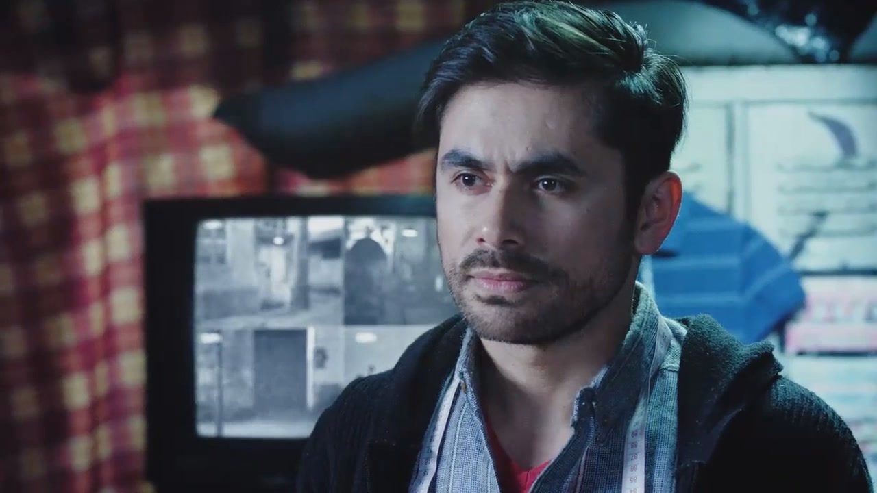 Эда 7 серия Эда 7 серия