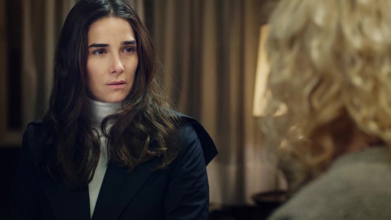 Эда 8 серия Эда 8 серия