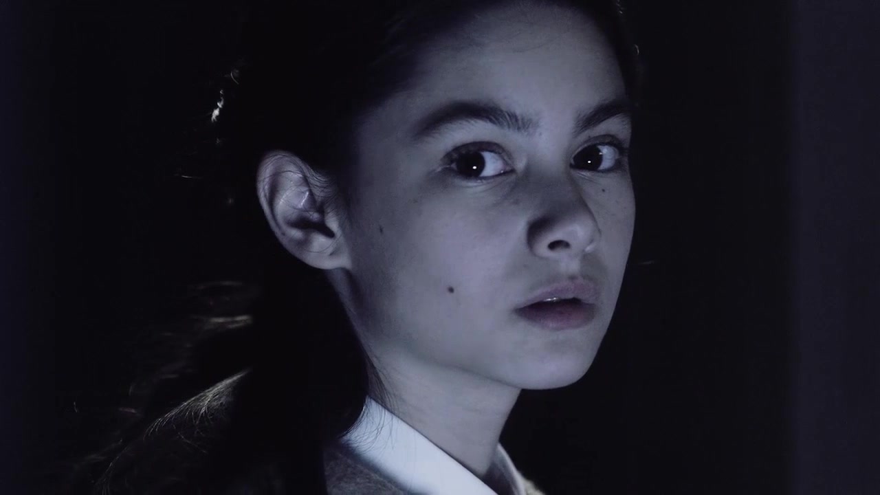 Эда 9 серия Эда 9 серия