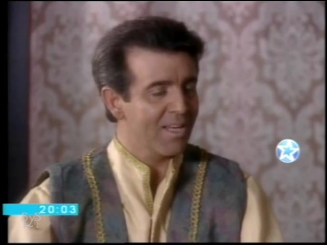 Шейх 12 серия Шейх 12 серия