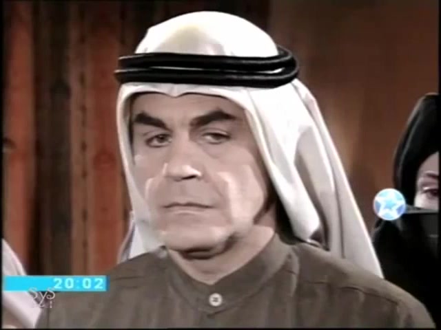 Шейх 18 серия Шейх 18 серия