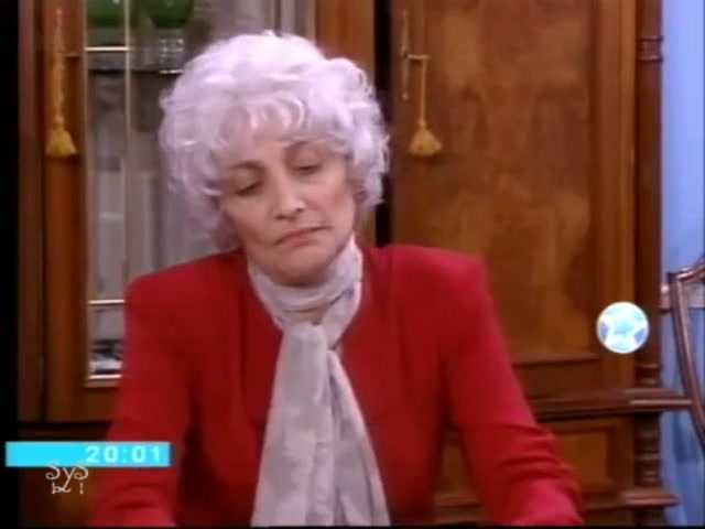 Шейх (1995) 29 серия