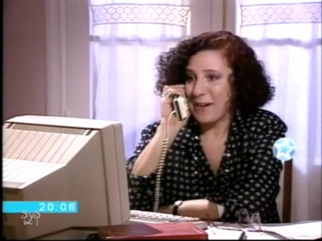 Шейх (1995) 38 серия