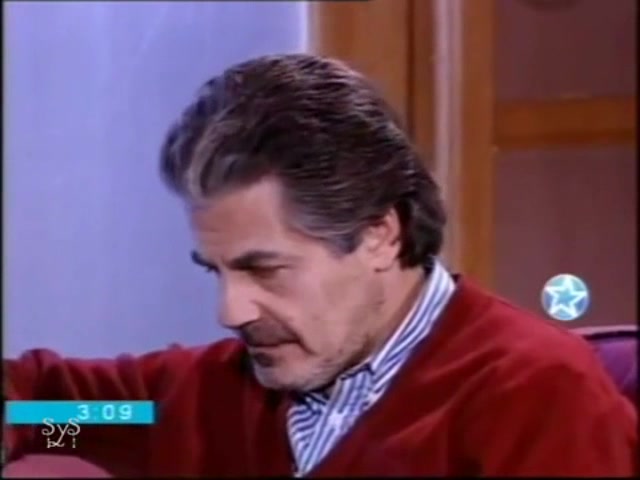 Шейх 41 серия Шейх 41 серия