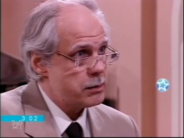 Шейх (1995) 44 серия