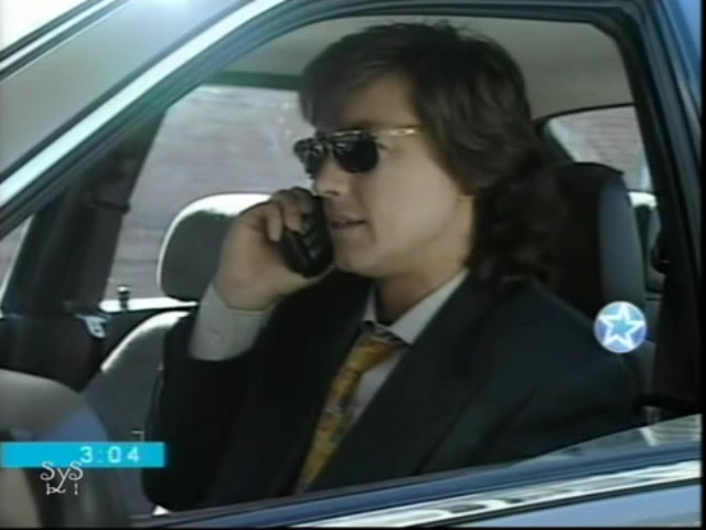 Шейх 45 серия Шейх 45 серия