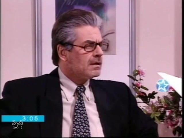 Шейх (1995) 46 серия