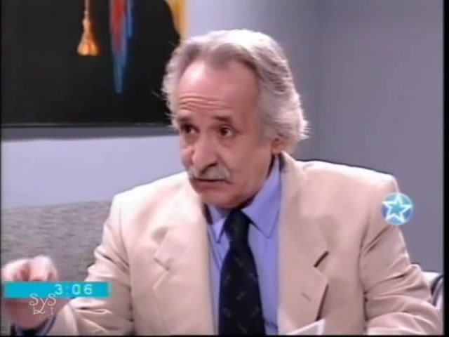 Шейх (1995) 51 серия