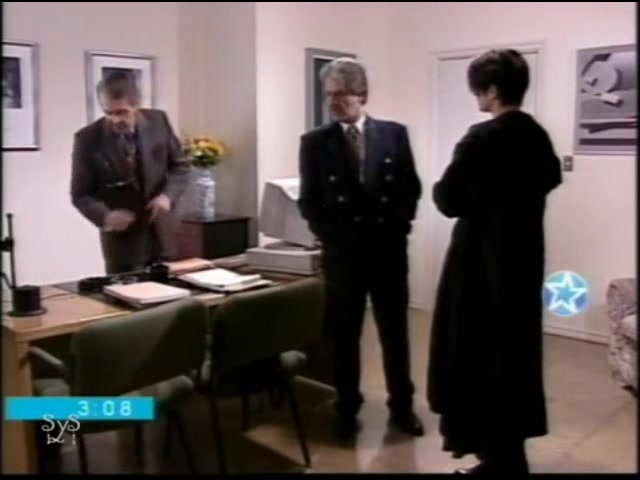 Шейх 61 серия Шейх 61 серия