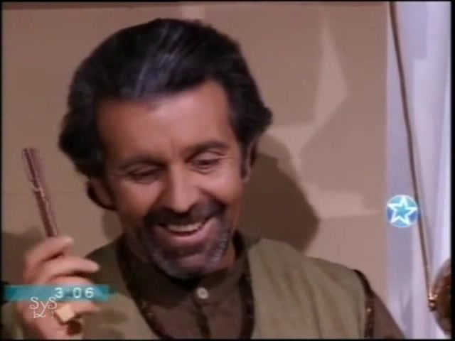 Шейх 67 серия Шейх 67 серия