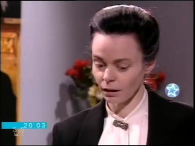 Шейх 71 серия Шейх 71 серия