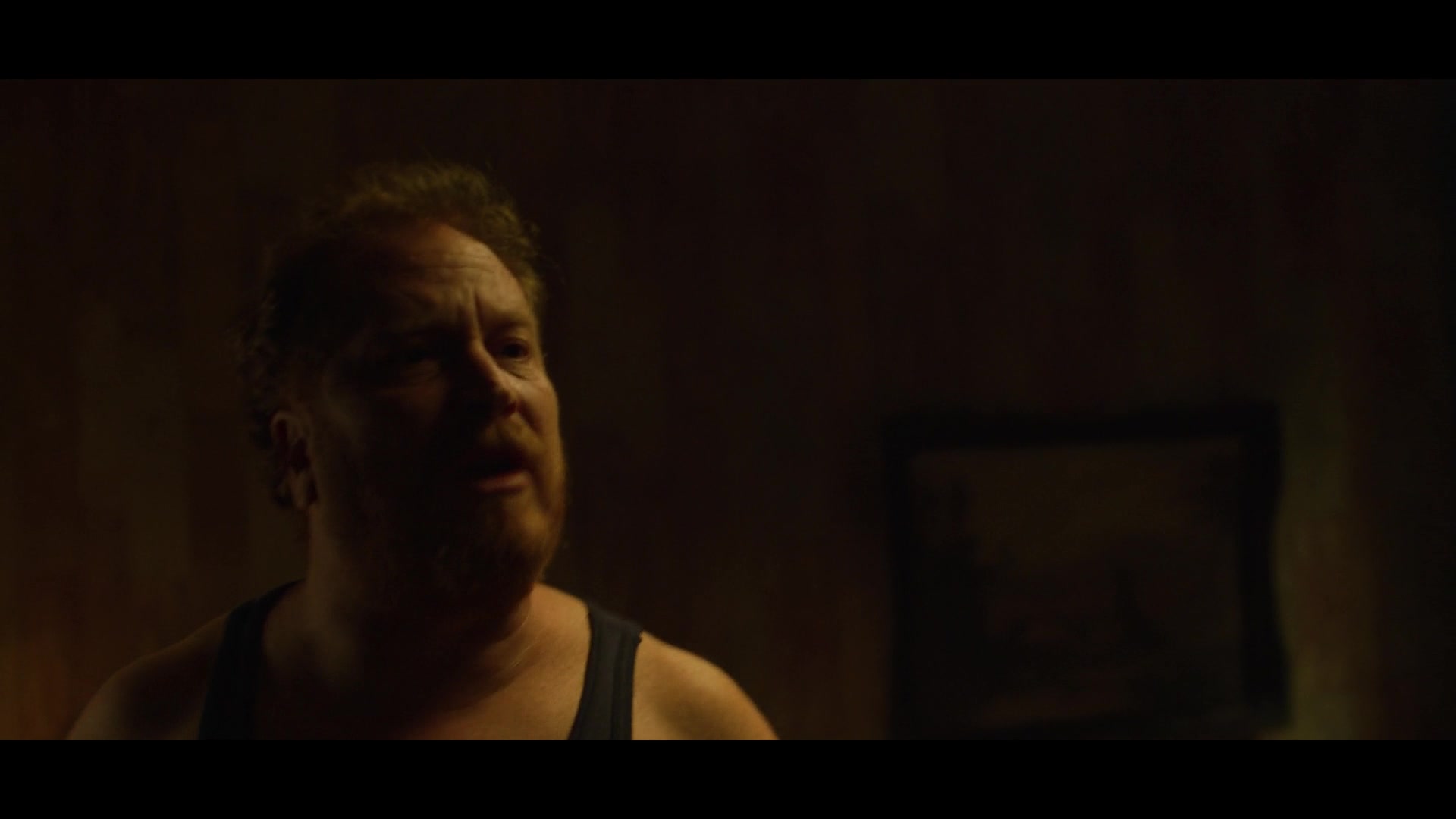 Дикий округ 4 серия Дикий округ 4 серия