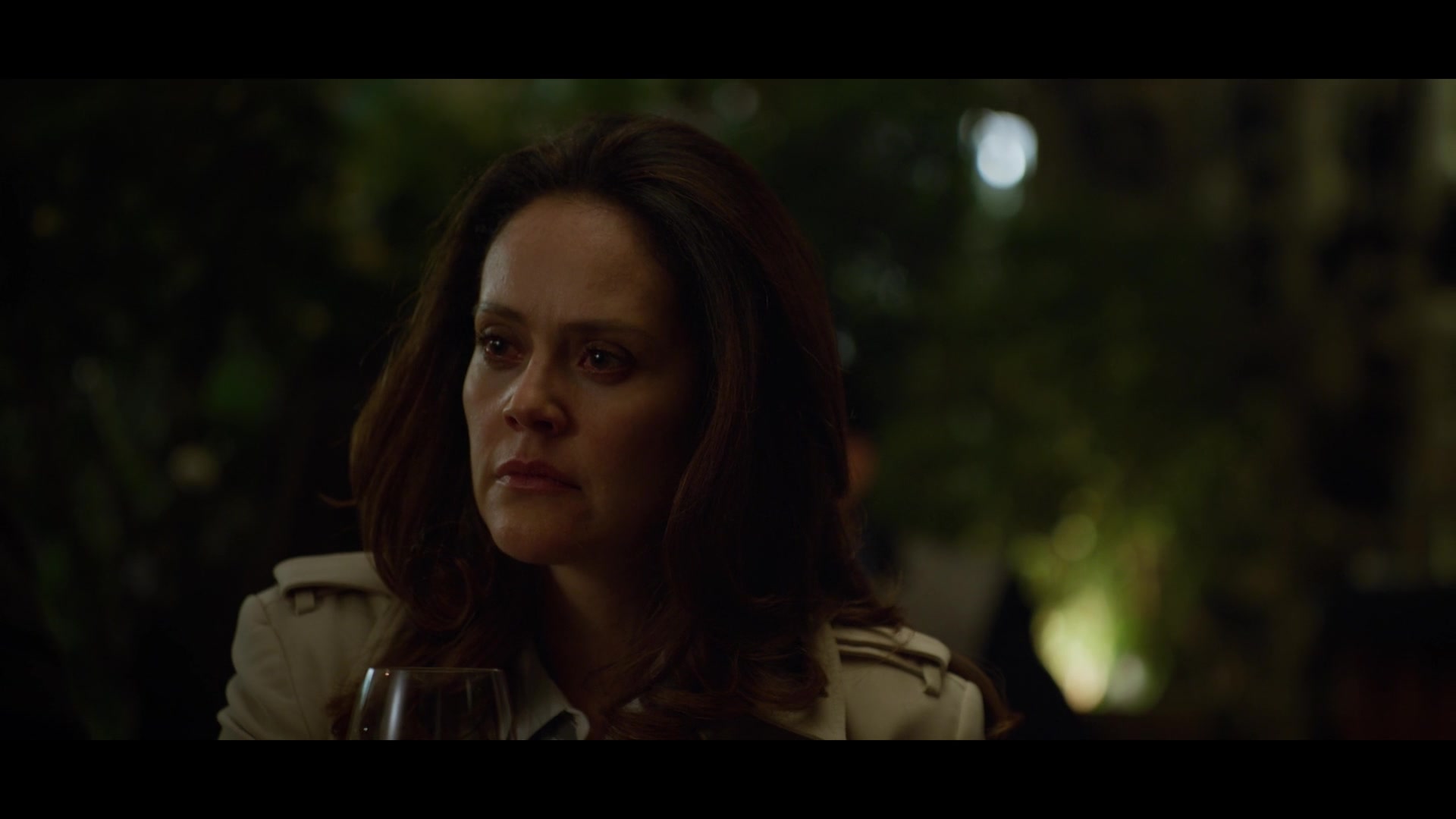 Дикий округ 6 серия Дикий округ 6 серия