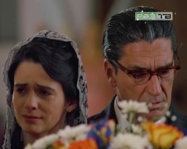 Голос свободы 10 серия