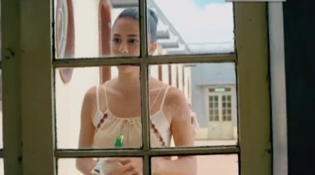 Голос свободы (2014) 47 серия