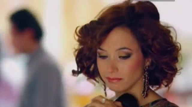 Голос свободы 48 серия