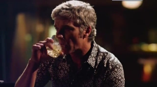 Голос свободы (2014) 50 серия