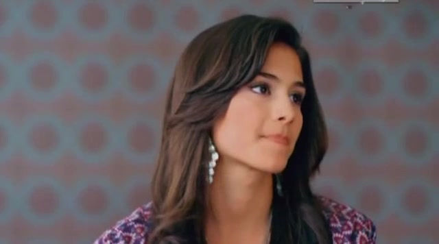 Голос свободы (2014) 51 серия