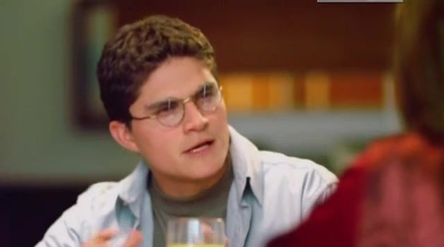 Голос свободы 52 серия