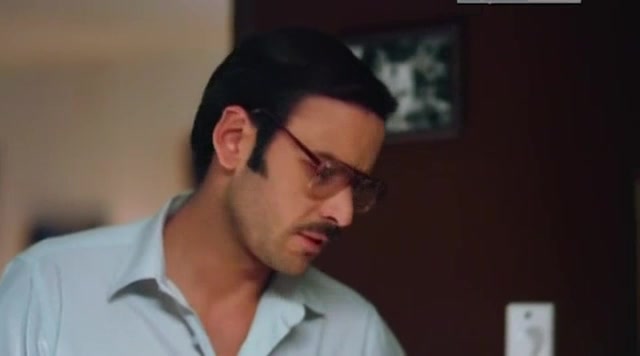 Голос свободы 53 серия