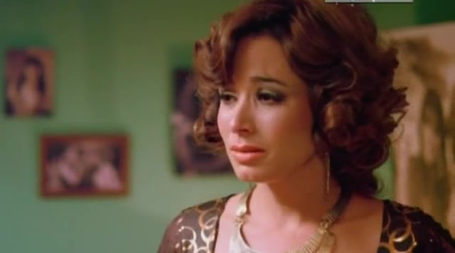 Голос свободы (2014) 56 серия