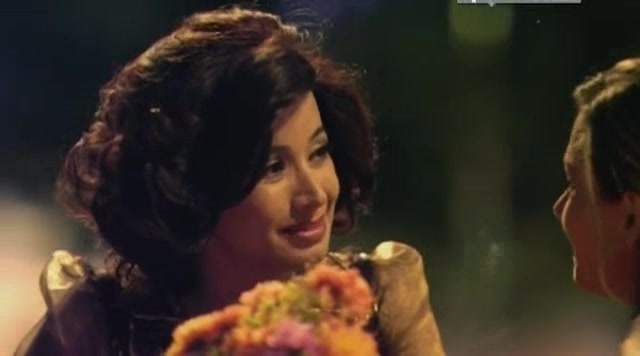 Голос свободы 61 серия