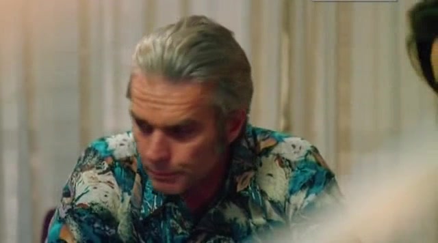 Голос свободы (2014) 62 серия