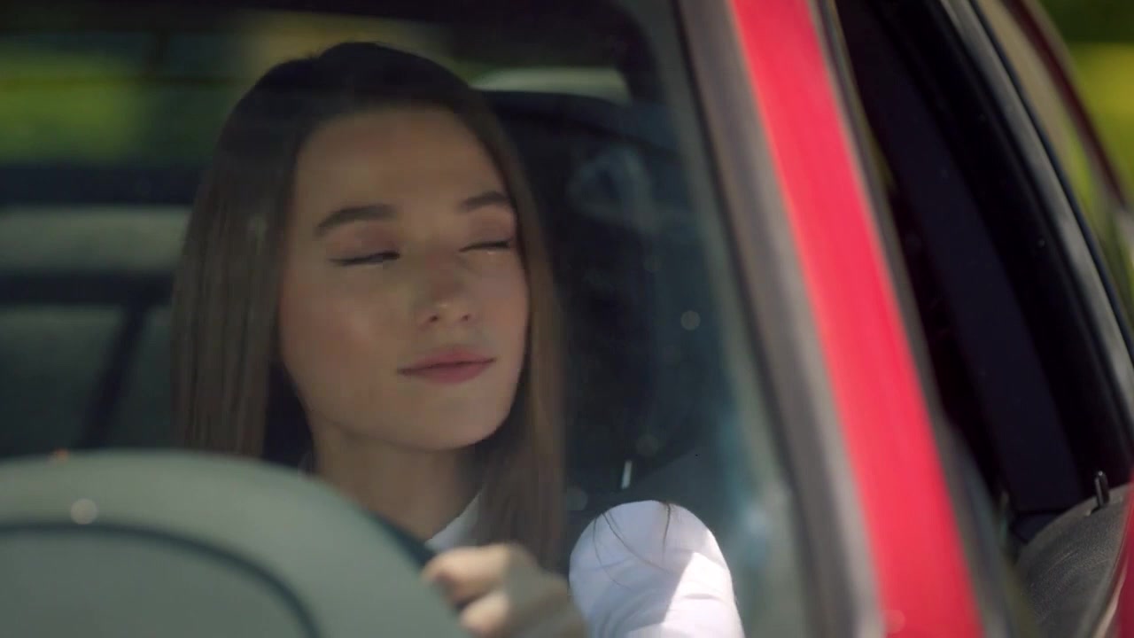 Услышь меня 3 серия Услышь меня 3 серия