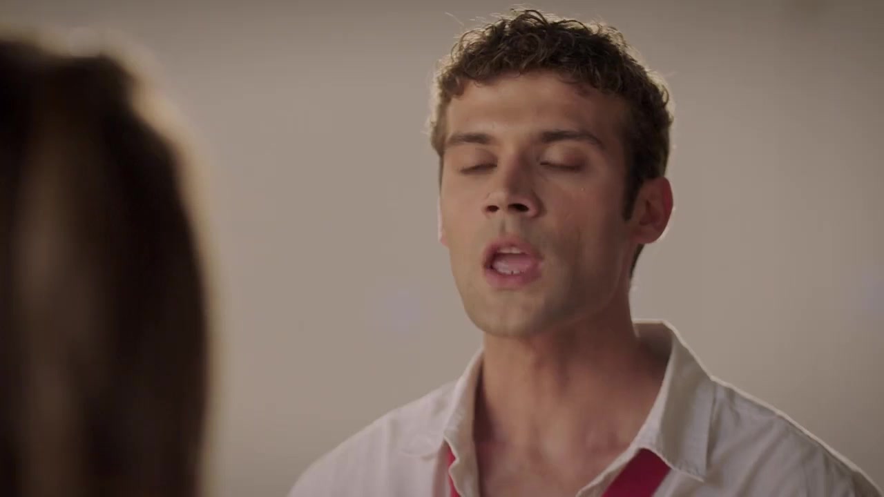 Услышь меня 4 серия Услышь меня 4 серия