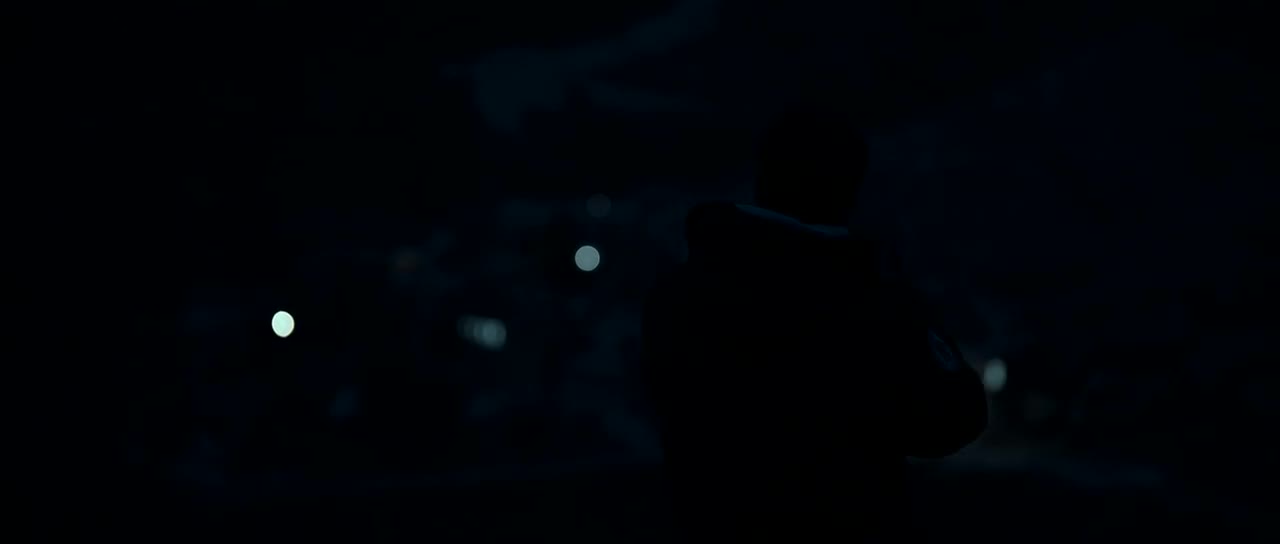 Побег 1 серия Побег 1 серия