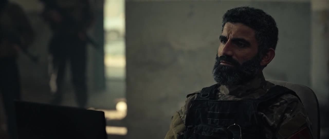 Побег 3 серия Побег 3 серия